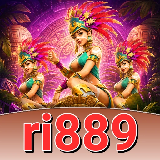 Mode gelap ri889