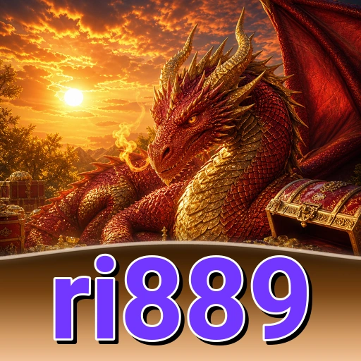 Layar pencarian ri889