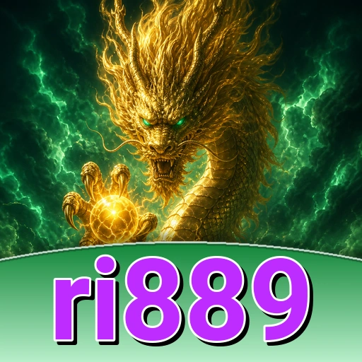 Dasbor ri889